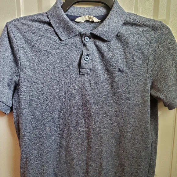 H&M - Picture 2 of 3